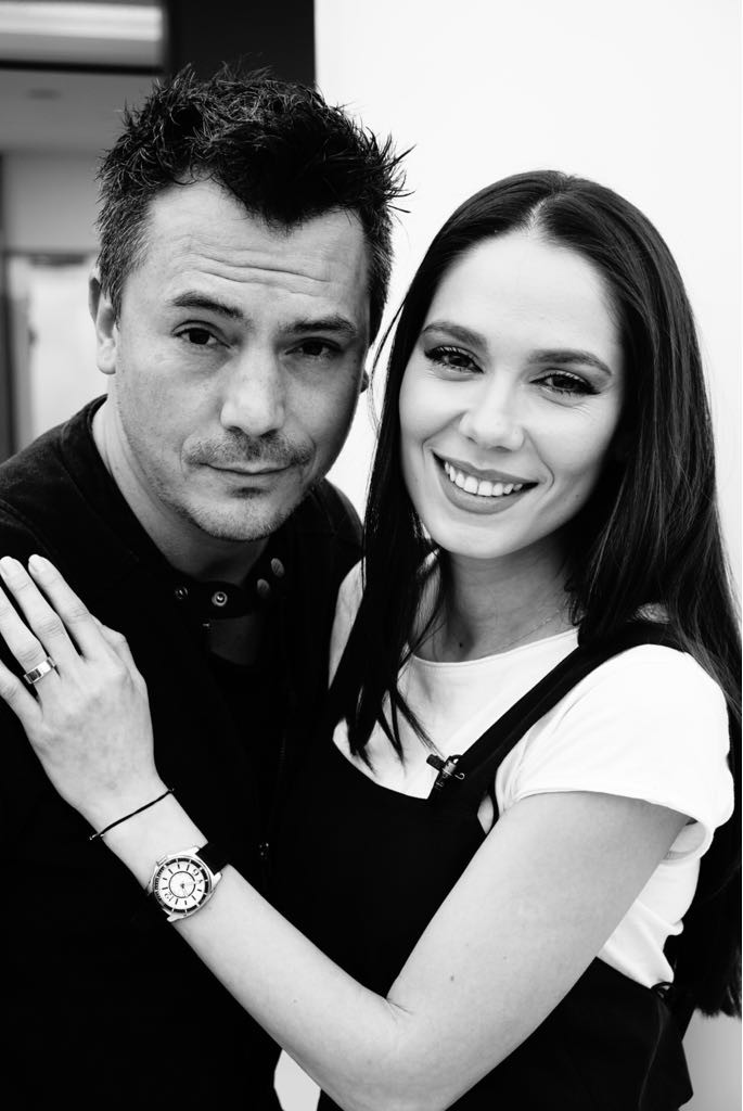 Răzvan Fodor, sfaturi de SUPRAVIEȚUIRE în cuplu