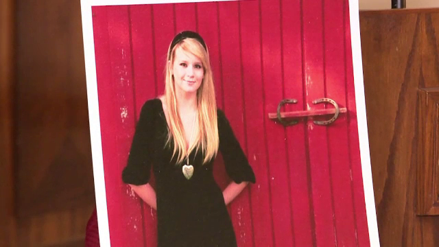 Trupul neînsuflețit al unei femei a dispărut de la o casă de pompe funebre. Sicriul, adus în instanţă