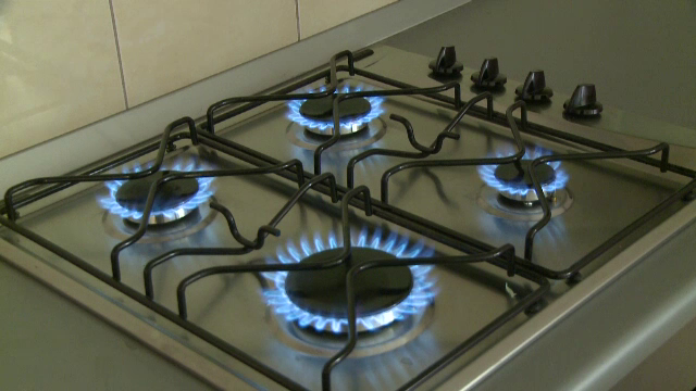 De la 1 aprilie cresc preţurile la gaze pentru clienții Engie