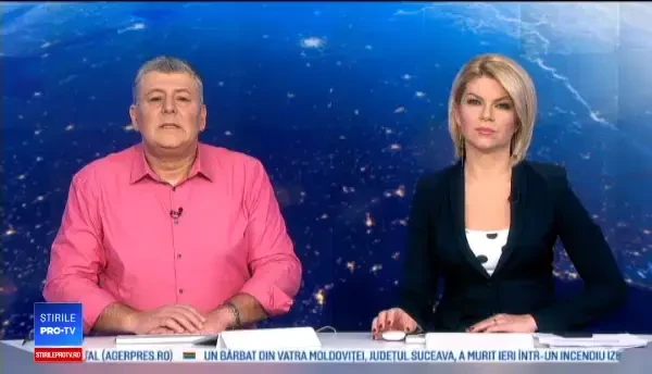 Doi frați au fost răniți după ce s-au răsturnat cu mașina. Martorii spun că aveau viteză