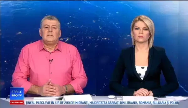 Noi imagini surprinse în timpul cutremurului din Taiwan. Ultimul bilanț: 10 morți, 59 de dispăruți