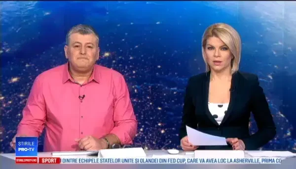 O politiciană din Congresul SUA a ținut cel mai lung discurs din istoria țării: 8 ore