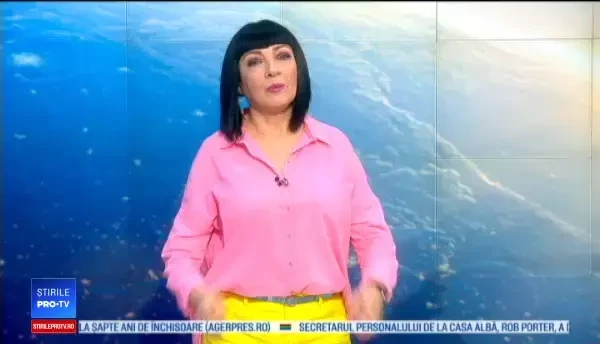 Horoscop 9 februarie 2018. Scorpionii pot cunoaște o persoană specială