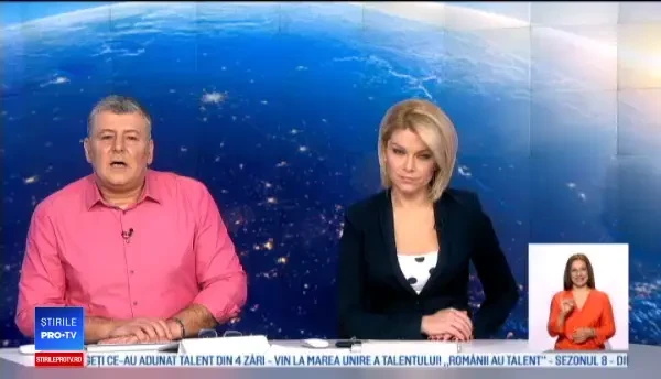 Actorul Jim Carrey îndeamnă publicul şi investitorii să boicoteze Facebook