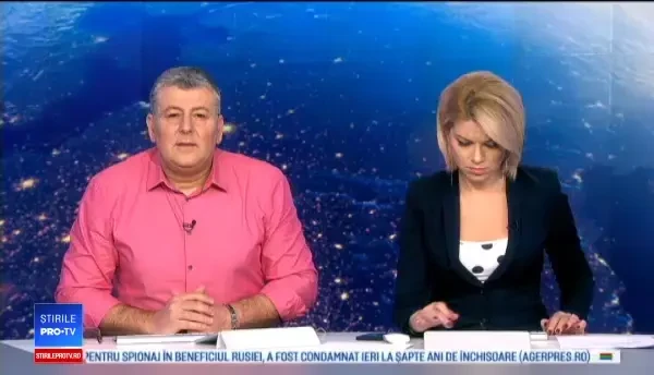 Cel mai mare carnaval din Germania a început la Koln. Solicitarea autorităților către participanți