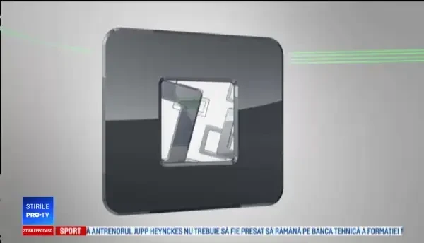 Analizele la tiroidă, necesare o dată pe an și în lipsa simptomelor