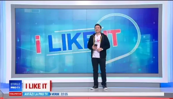 iLikeIT. Cele mai bune jocuri pentru cei care sunt pasionați de simulatoare