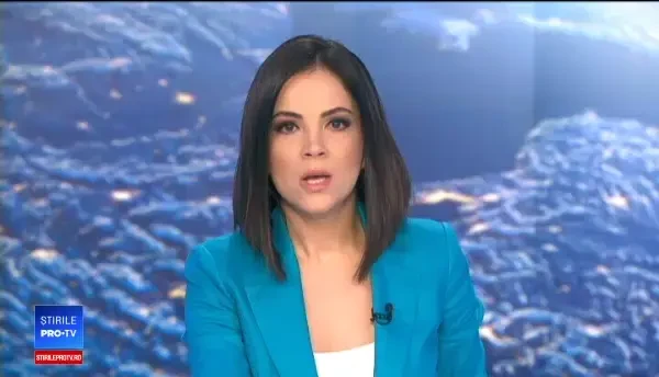 Un profesor a luat bani pentru o tabără de la părinții elevilor și a fugit cu toată suma