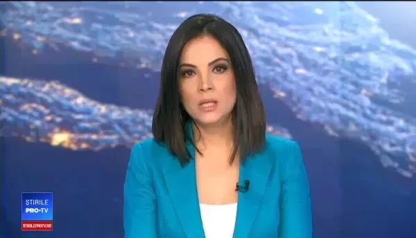 Deţinutul care a evadat din clădirea tribunalului din Satu Mare a fost prins după câteva ore