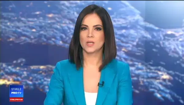 Wall Street, din nou în scădere puternică. Dow Jones, a doua cea mai mare scădere într-o zi din istoria sa