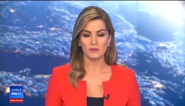 Femeie de 57 ani, dată dispărută de două zile, găsită fără suflare într-o fosă septică