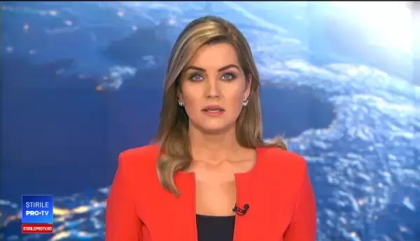 Bătrână jefuită pentru 700 de lei. Cum a fost prins hoțul