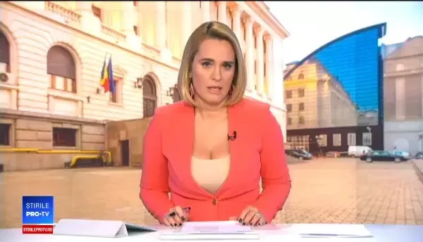 BNR a revizuit în creștere prognoza de inflaţie. Isărescu avertizează din nou în privința prețurilor: Cifrele nu arată bine