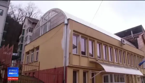 Ministerul Agriculturii are 14.000 de angajați, unii cu salarii care stârnesc invidia celor de la privat