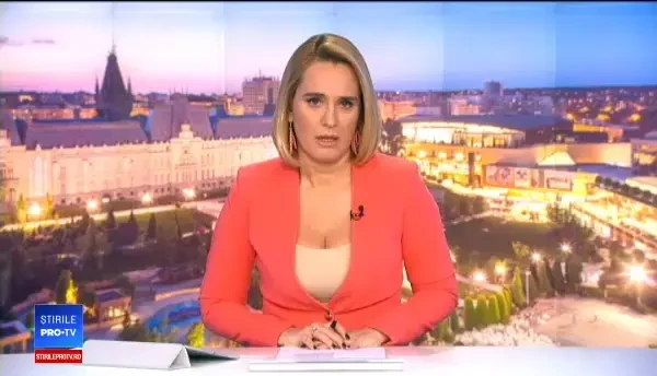 Mihai Chirica a fost exclus din PSD