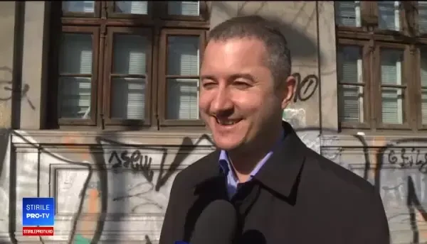 Studiu: Românii, codașii Europei la econimisiri. Ce se întâmplă cu cei care pun banii în comun