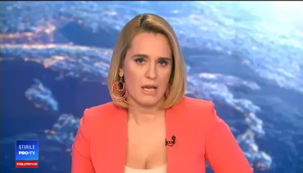 România vrea să vândă mai scump resursele de gaze naturale. Decizia a creat nemulțumire