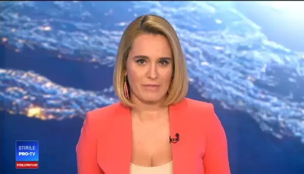 Trupul neînsuflețit al unei femei a dispărut de la o casă de pompe funebre. Sicriul, adus în instanţă