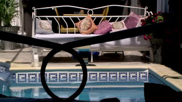 Peste 30.000 de români vor să petreacă Ziua Îndrăgostiţilor departe de casă. Ofertele de Valentine's Day