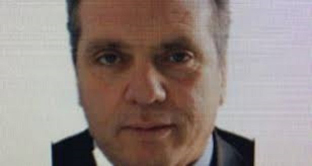 Un om de afaceri dat mort în Italia trăia de 15 ani în România. De ce a fost arestat