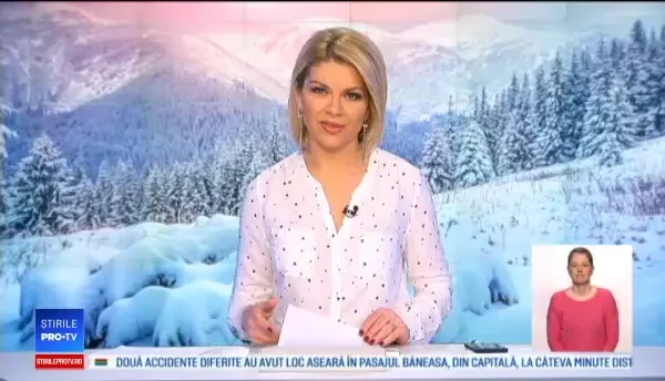 Stațiunile, pline de turiști în acest weekend. 400 de salvamontiști, pregătiți să intervină