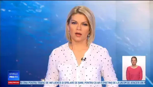 7 turiști au ajuns la spital cu răni grave, după o plimbare cu balonul