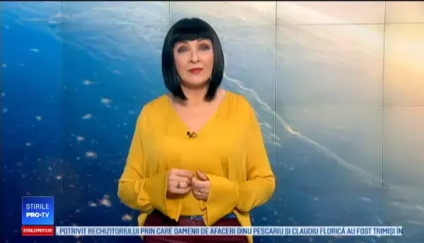 Horoscop 10 februarie 2018. Zodia care va avea parte de o escapadă