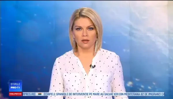 Doi pui de urs din Rusia, salvați de la moarte: „I-am hrănit ca pe bebeluşi și i-am legănat”