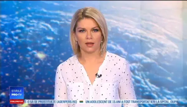 O școală publică din Japonia a impus elevilor uniforme Armani. Decizia, discutată în Parlament