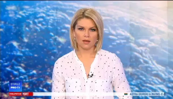 Premieră a cercetătorilor scoțieni: ovulele crescute în laborator