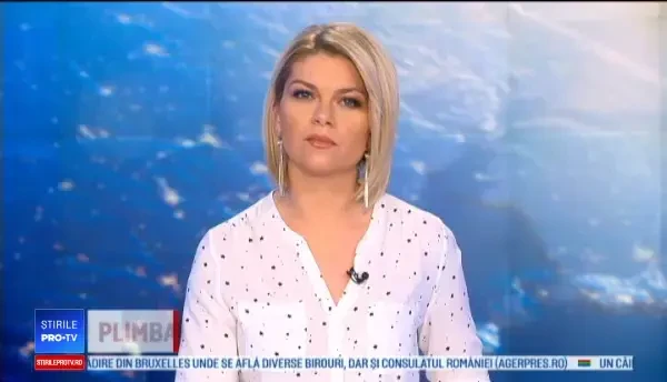 Turiști atrași cu un sat cu igluuri într-o stațiune montană din Italia. Prețul unei excursii