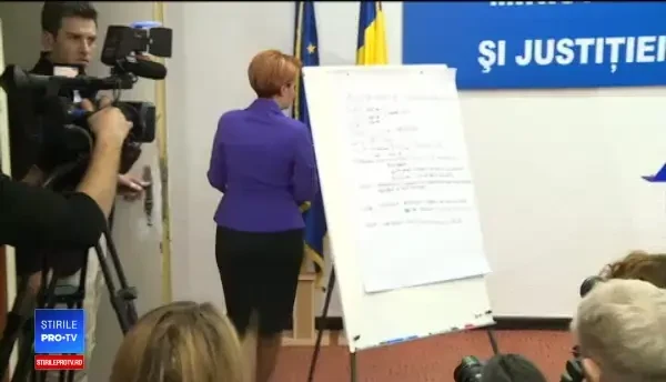 Cât vor creşte salariile bugetarilor până în 2022. Nimeni nu ştie de unde vor veni banii