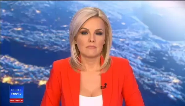 19 morţi şi zeci de răniţi după ce un autobuz s-a răsturnat în Hong Kong