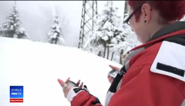 Concurs de sănii cu volan, în Maramureş. Vehiculele sunt unice în lume