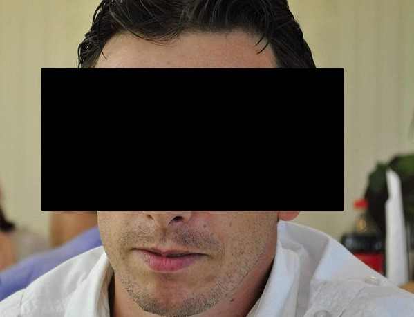 Președinta Maltei, impresionată de drama familiei românului mort în furtună