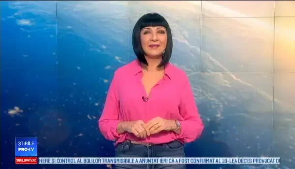 Horoscop 11 februarie 2018. Zodia care va lua o decizie importantă