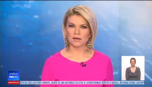 Cuplurile pot petrece ziua îndrăgostiților la un castel din Covasna