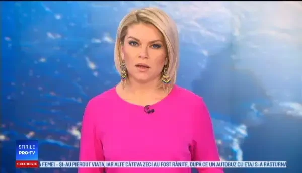 Un polițist din SUA a împușcat în cap un șofer neînarmat, de teamă să nu-i avarieze mașina