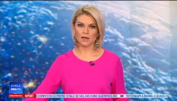 Protest cu mii de persoane, în Franța, din cauza unei interdicții rutiere