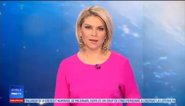 Petrecerile de stradă, colorate și zgomotoase au început la Rio de Janeiro și Sao Paulo