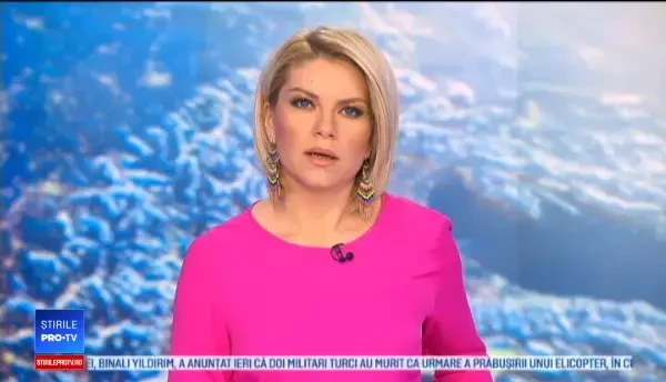 Echipa unită de hochei feminin a Coreei a pierdut primul meci oficial la Jocurile Olimpice
