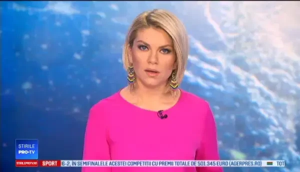 Scandal între două actrițe din „Totul despre sex”: „Ești o ipocrită, n-am nevoie de sprijinul tău”