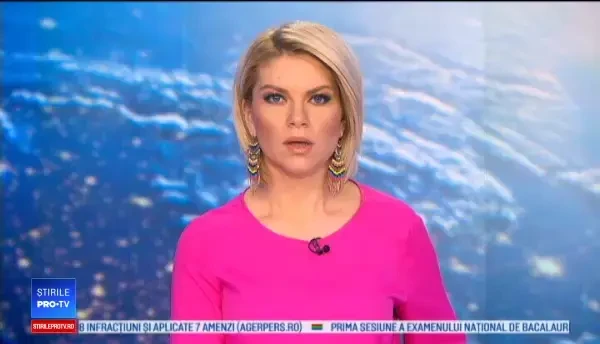 Actorul Victor Rebengiuc și-a petrecut a 85-a aniversare pe scena TNB