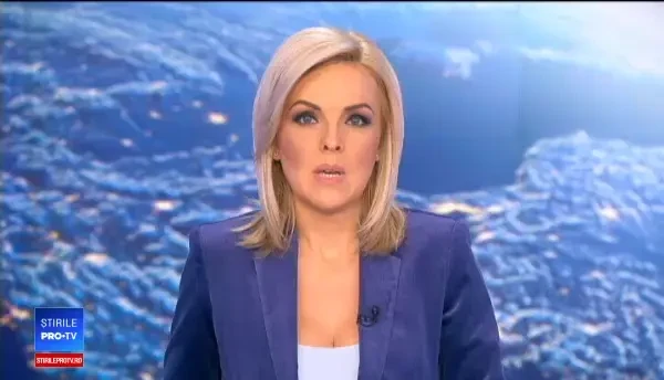 BACALAUREAT 2018. Luni, elevii susțin proba orală la limba română