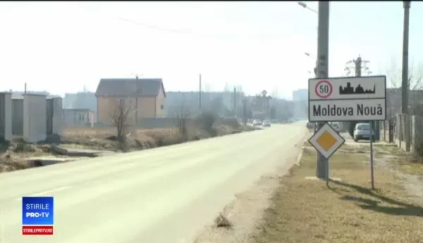 Fabrici închise pentru că nu are cine să lucreze în ele. Unde sunt muncitorii români