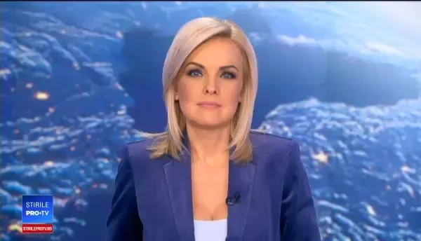 Locuitorii orașului Cape Town, salvați de o ploaie. Rezervele de apă, aproape terminate