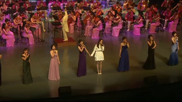 Mărturia unei refugiate din Coreea de Nord. Riscul la care se supun majoretele dacă cer azil