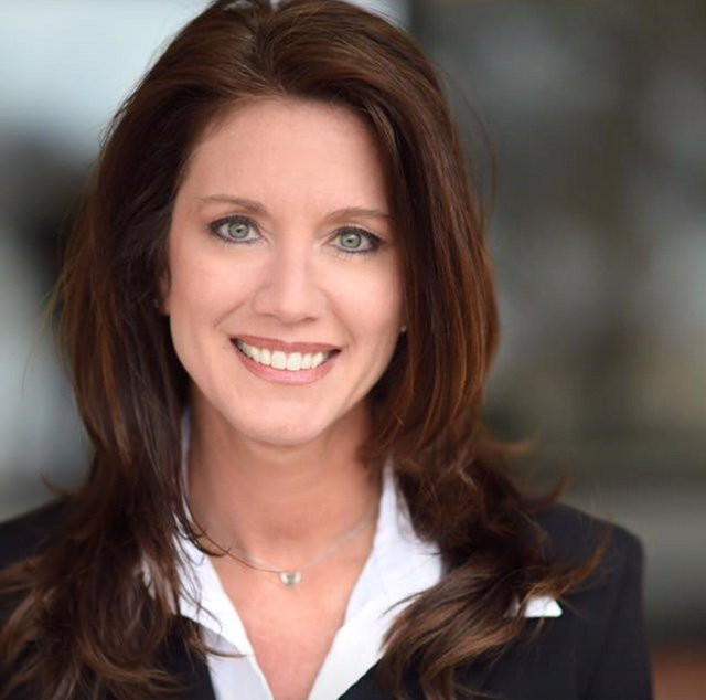 O femeie din Alabama a fost găsită după 36 de ore de căutări