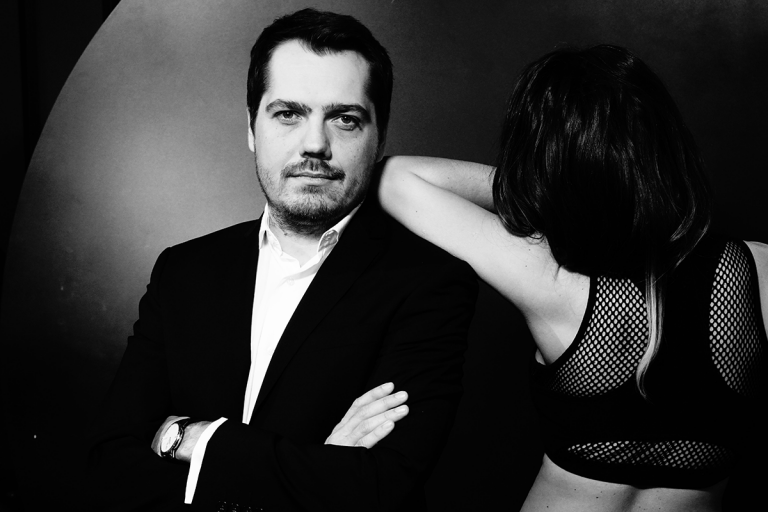 5 greșeli pe care le facem atunci când ne îndrăgostim