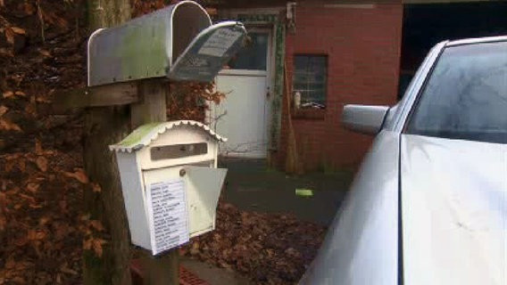 Cartier pentru 600 de angajați români, în Germania. Localnicii se opun vehement: ”Nu e xenofobie”